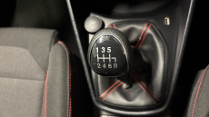 Ford Fiesta 1.0 EcoBoost ST-Line 5dr Petrol Hatchback